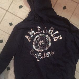 AE hoody